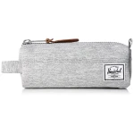 Herschel Settlement Case  Color: Light Grey Cros - هيرشل