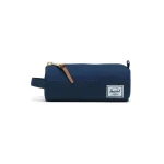 Herschel Settlement Case  Color: Medvl Bl/Crosh - هيرشل