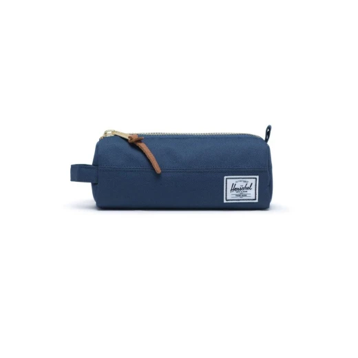 Herschel Settlement Case Color: Navy Herschel Settlement Case Color: Navy