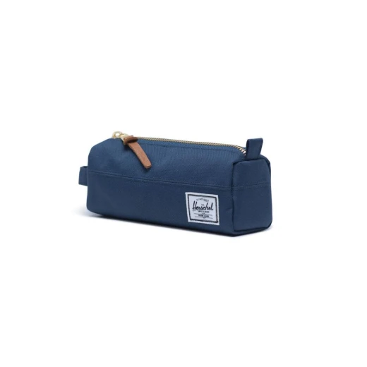 Herschel Settlement Case  Color: Navy - هيرشل - Image 2