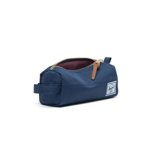 Herschel Settlement Case  Color: Navy - هيرشل - Image 3