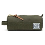Herschel Settlement Case  Color: Olngt Crosht/Ol - هيرشل