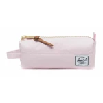 Herschel Settlement Case  Color: Pklady Croshtch - هيرشل