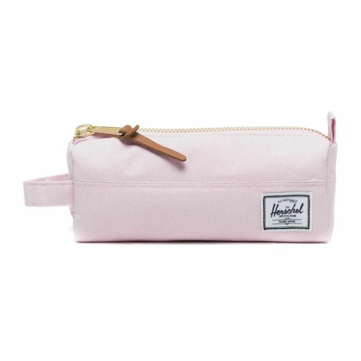 Herschel Settlement Case Color: Pklady Croshtch Herschel Settlement Case Color: Pklady Croshtch