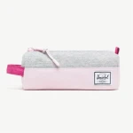 Herschel Settlement Case  Color: Pink Lady Cross - هيرشل