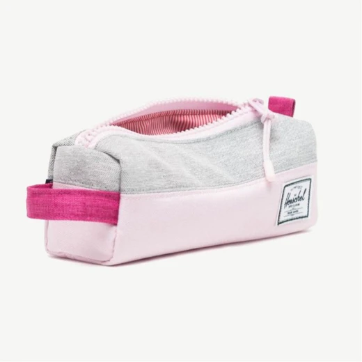 Herschel Settlement Case  Color: Pink Lady Cross - هيرشل - Image 3