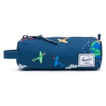Herschel Settlement Case  Color: Sky Captain - هيرشل