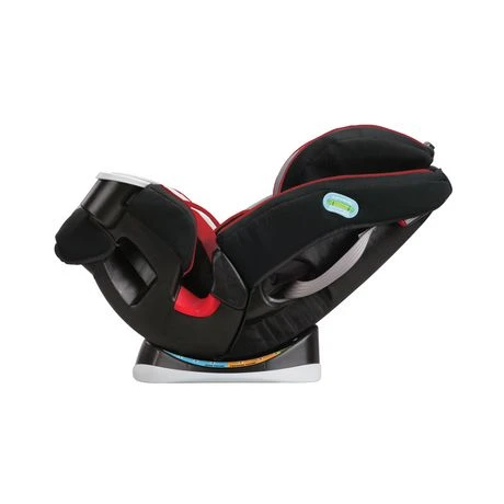 Graco Forever Car seat, Couger - جراكو - Image 6