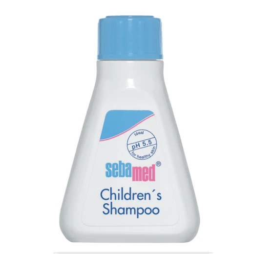 Sebamed Baby Skin Care Package - سيباميد - Image 3