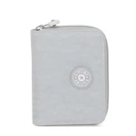 Kipling Money Power Active Grey BL - كيبلينج