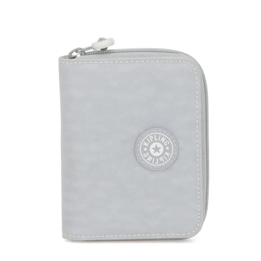 Kipling Money Power Active Grey BL Kipling Money Power Active Grey BL