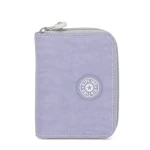 Kipling Money Power Active Lilac Bl - كيبلينج
