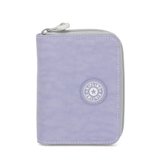 Kipling Money Power Active Lilac Bl Kipling Money Power Active Lilac Bl