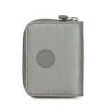 Kipling Money Power Metallic Stony - كيبلينج