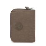 Kipling Money Power True Beige - كيبلينج