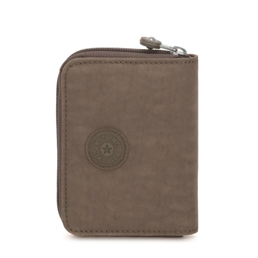 Kipling Money Power True Beige Kipling Money Power True Beige