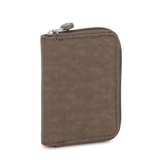 Kipling Money Power True Beige - كيبلينج - Image 5