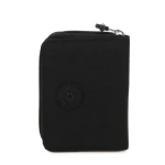Kipling Money Power True Black - كيبلينج