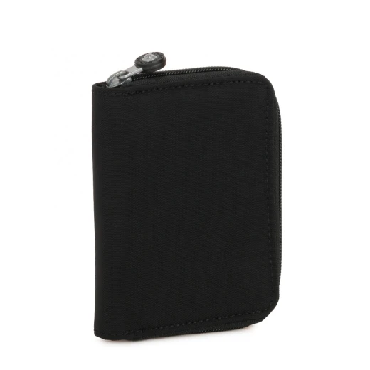 Kipling Money Power True Black - كيبلينج - Image 5