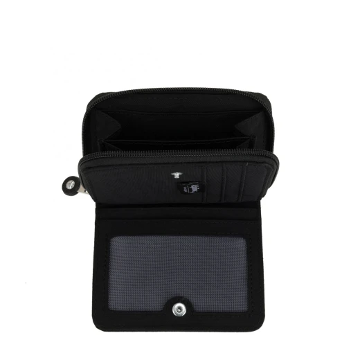 Kipling Money Power True Black - كيبلينج - Image 4