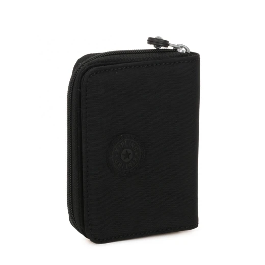 Kipling Money Power True Black - كيبلينج - Image 3