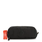 Kipling Gitroy Camo Black - كيبلينج