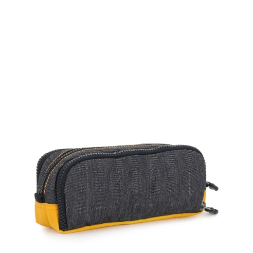 Kipling Gitroy Extreme Black - كيبلينج - Image 5