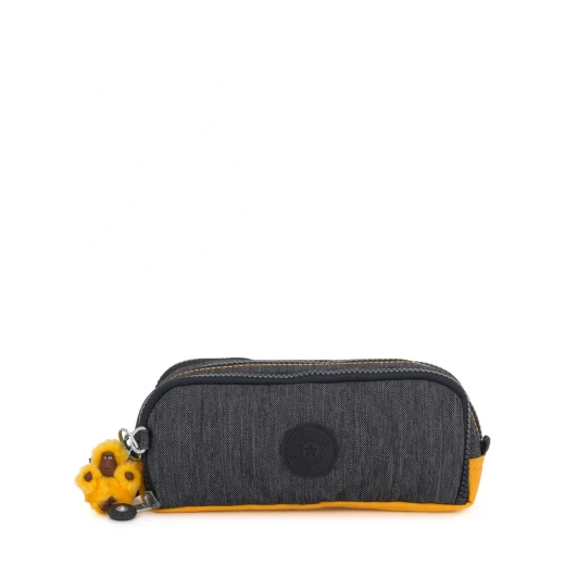 Kipling Gitroy Extreme Black Kipling Gitroy Extreme Black
