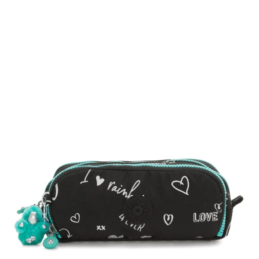 Kipling Gitroy Girl Doodle Kipling Gitroy Girl Doodle