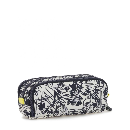 Kipling Gitroy Scriibble Fun Bi - كيبلينج - Image 4