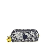 Kipling Gitroy Scriibble Fun Bi - كيبلينج