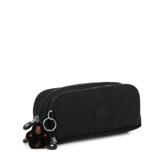 Kipling Gitroy True Black - كيبلينج - Image 5