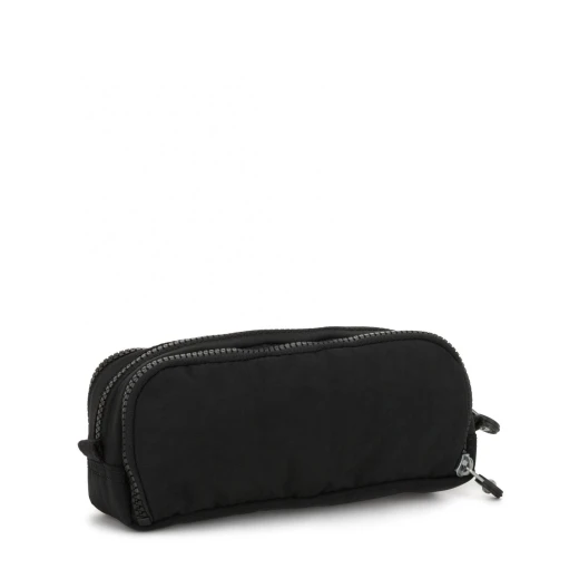 Kipling Gitroy True Black - كيبلينج - Image 2