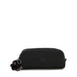 Kipling Gitroy True Black - كيبلينج