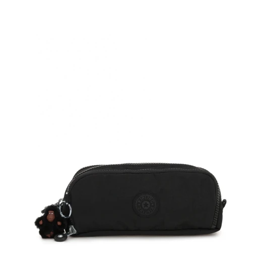 Kipling Gitroy True Black Kipling Gitroy True Black