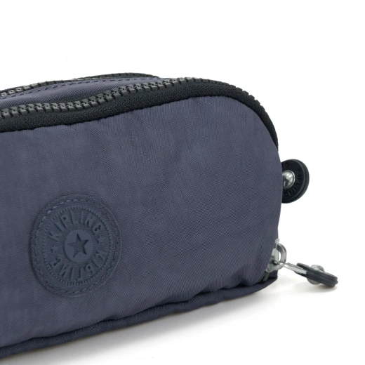 Kipling Gitroy True Jeans - كيبلينج - Image 4