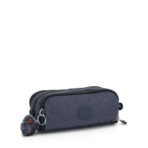Kipling Gitroy True Jeans - كيبلينج - Image 5