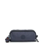 Kipling Gitroy True Jeans - كيبلينج