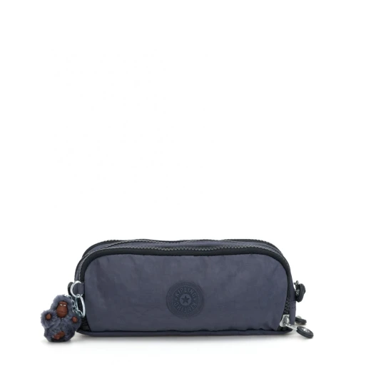 Kipling Gitroy True Jeans Kipling Gitroy True Jeans
