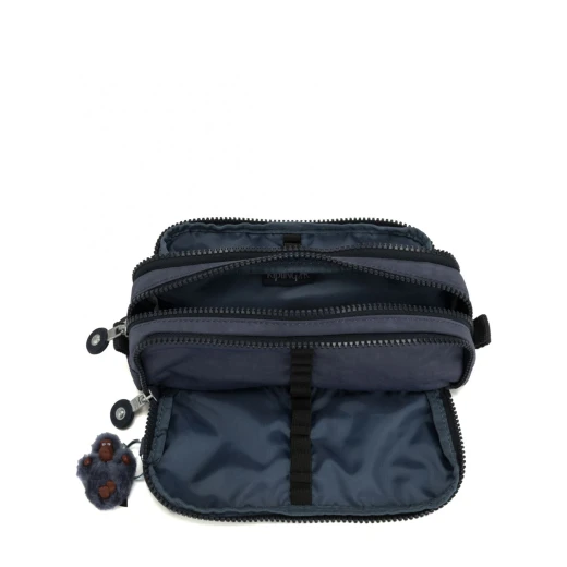 Kipling Gitroy True Jeans - كيبلينج - Image 2