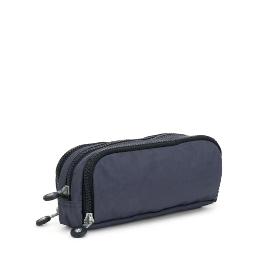Kipling Gitroy True Jeans - كيبلينج - Image 3