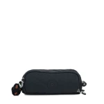 Kipling Gitroy True Navy - كيبلينج