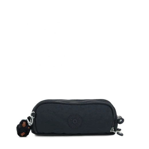 Kipling Gitroy True Navy Kipling Gitroy True Navy