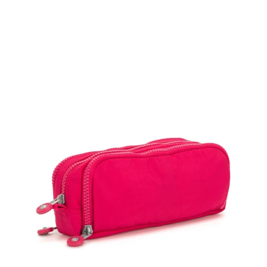 Kipling Gitroy True Pink - Kipling - Image 2