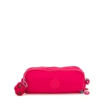 Kipling Gitroy True Pink - Kipling
