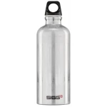 SIGG Water Bottle Traveller Alu 0.6 L - سيغ