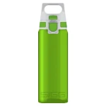 SIGG Water Bottle Total Color Green 0.6 L - سيغ