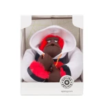 Kipling Hoody Monkey Active Mix - كيبلينج