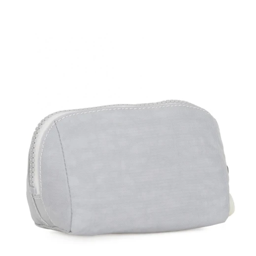 Kipling Inami S Active Grey Bl - كيبلينج - Image 3