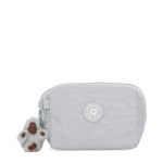 Kipling Inami S Active Grey Bl - كيبلينج
